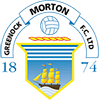 Greenock Morton FC