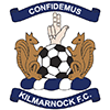 Kilmarnock FC