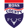 Ross County FC