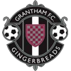 Grantham Town