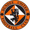 Dundee United FC