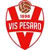 Vis Pesaro 1898