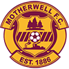 Motherwell FC