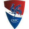 Gil Vicente Barcelos