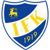 IFK Mariehamn