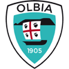 Olbia Calcio