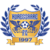 FC Kuressaare