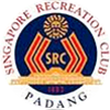 Singapore Recreation Club