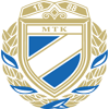 MTK Hungaria Budapest