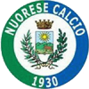 Nuorese Calcio 1930