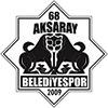 68 Aksaray Belediyespor