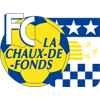 FC La Chaux De Fonds