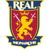 Real Monarchs SLC