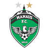 Manaus FC AM