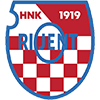 Orijent 1919 Rijeka