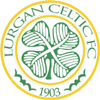 Lurgan Celtic