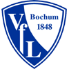 Bochum