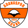 Adanaspor