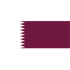 Qatar