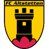 FC Altstatten