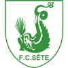 FC Sete 34