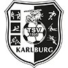 TSV Karlburg