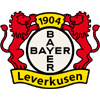 Bayer 04 Leverkusen