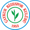 Caykur Rizespor