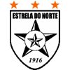 Estrela Do Norte FC ES