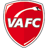 Valenciennes FC