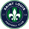 Saint Louis FC