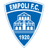 Empoli FC