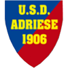 Usd Adriese 1906