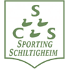 SC Schiltigheim