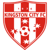 Kingston City FC