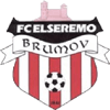 FC Brumov