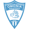 Omonia Aradippou