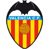 CF Valencia