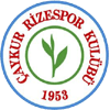 Caykur Rizespor