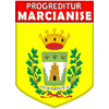 Progreditur Marcianise