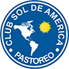 Sol de America Pastoreo