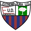 Extremadura UD B