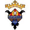 Paiporta CF