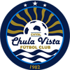 Chula Vista FC