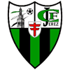 Jerez CF