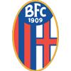 Bologna FC