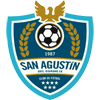 CF San Agustin Del Guadalix