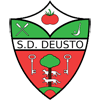 SD Deusto