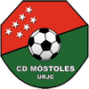 CD Mostoles