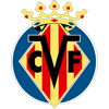 CF Villarreal C